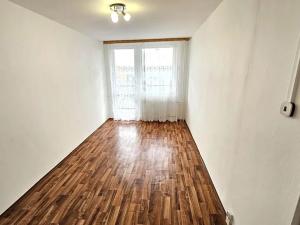 Prodej bytu 2+kk, Osek, Hrdlovská, 40 m2