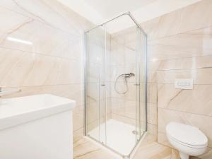 Prodej rodinného domu, Miřetice, 259 m2