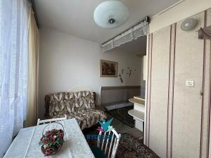 Pronájem bytu 2+1, Krupka, Karla Čapka, 62 m2