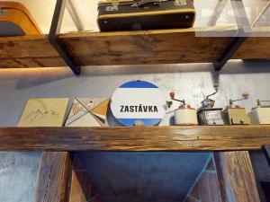 Prodej restaurace, Příbram, Mariánská, 105 m2