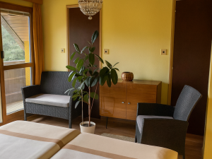 Prodej rodinného domu, Dubá - Dřevčice, 192 m2