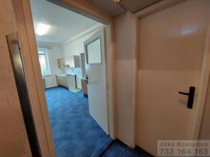 Pronájem bytu 2+1, Krnov - Pod Cvilínem, Chářovská, 90 m2