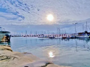 Prodej vícegeneračního domu, Torrevieja, Španělsko, 91 m2