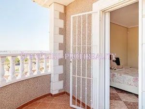 Prodej vily, Torrevieja, Španělsko, 116 m2