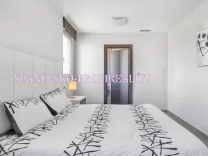 Prodej bytu 3+kk, Torrevieja, Španělsko, 66 m2