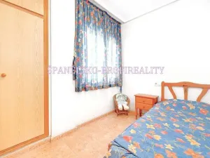 Prodej bytu 4+kk, Torrevieja, Španělsko, 75 m2