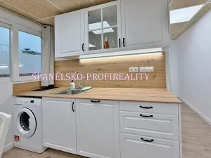 Prodej bytu 4+kk, Torrevieja, Španělsko, 117 m2