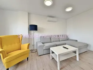 Prodej bytu 4+kk, Torrevieja, Španělsko, 117 m2