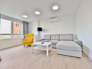 Prodej bytu 4+kk, Torrevieja, Španělsko, 117 m2