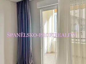 Prodej bytu 3+kk, Torrevieja, Španělsko, Calle Concordia, 85 m2