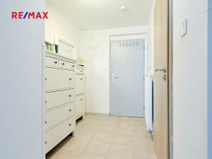 Pronájem bytu 2+kk, Plzeň, Na Chmelnicích, 54 m2