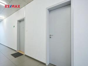 Pronájem bytu 2+kk, Plzeň, Na Chmelnicích, 54 m2