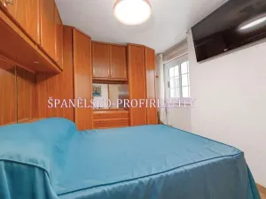 Prodej bytu 4+1, Torrevieja, Španělsko, 89 m2