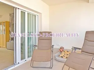 Prodej bytu 3+kk, Dehesa de Campoamor, Španělsko, 79 m2