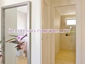 Prodej bytu 3+kk, Dehesa de Campoamor, Španělsko, 79 m2