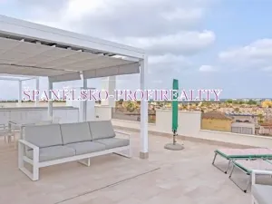 Prodej bytu 3+kk, Dehesa de Campoamor, Španělsko, 79 m2