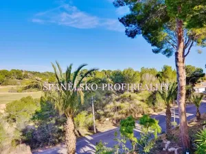 Prodej vily, Villamartín, Španělsko, 100 m2