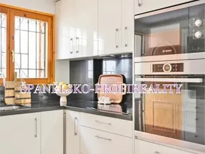 Prodej vily, Torrevieja, Španělsko, 46 m2