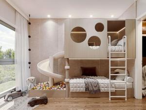 Prodej domu, Praha, Hlouchova, 176 m2