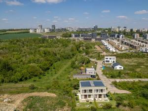 Prodej domu, Praha, Hlouchova, 176 m2