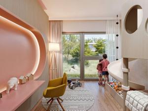 Prodej domu, Praha, Hlouchova, 176 m2