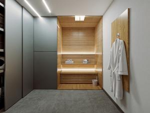 Prodej domu, Praha, Hlouchova, 176 m2