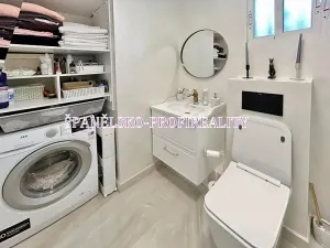 Prodej bytu 3+kk, Orihuela, Španělsko, 77 m2