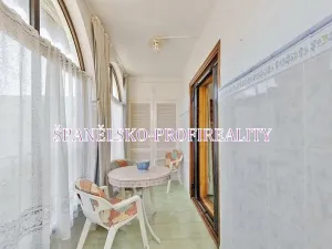 Prodej bytu 3+kk, Torrevieja, Španělsko, 78 m2