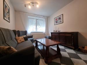 Pronájem rodinného domu, Tismice - Limuzy, 160 m2