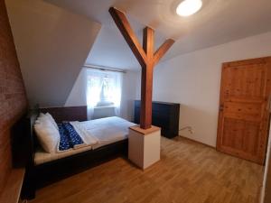 Pronájem rodinného domu, Tismice - Limuzy, 160 m2