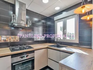 Prodej vily, Orihuela, Španělsko, 67 m2