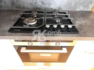 Prodej bytu 3+1, Ostrava, 65 m2