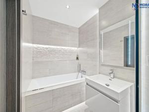 Prodej bytu 3+1, Ostrava, Středoškolská, 68 m2