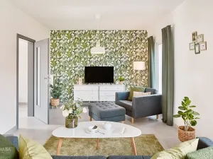 Prodej rodinného domu, Praha, 108 m2