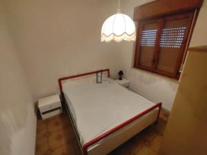 Prodej bytu 3+kk, Scalea, Itálie, 70 m2