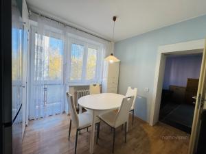 Pronájem bytu 3+1, Zlín - Mladcová, Mokrá II, 82 m2