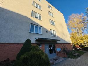 Pronájem bytu 3+1, Zlín - Mladcová, Mokrá II, 82 m2