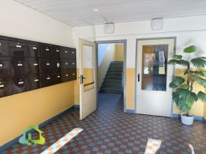 Prodej bytu 2+kk, Soběslav, Sídliště Svákov, 43 m2