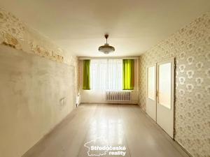 Prodej bytu 3+1, Praha - Strašnice, Nedvězská, 68 m2