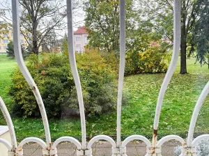 Prodej bytu 3+1, Praha - Strašnice, Nedvězská, 68 m2