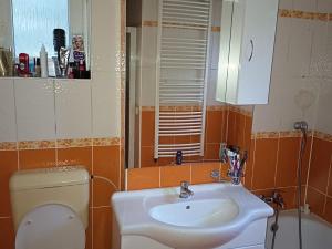 Prodej rodinného domu, Valašské Meziříčí - Krásno nad Bečvou, 245 m2