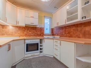 Prodej rodinného domu, Kojetín - Kojetín I-Město, Čsl. legií, 94 m2