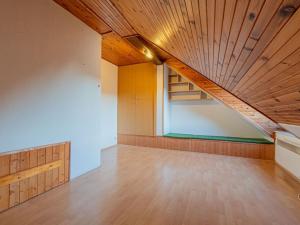 Prodej rodinného domu, Kojetín - Kojetín I-Město, Čsl. legií, 94 m2