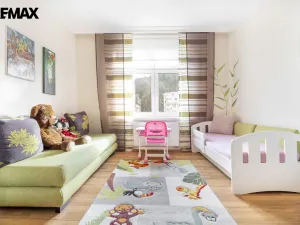 Pronájem bytu 3+kk, Karlovy Vary, Moskevská, 75 m2