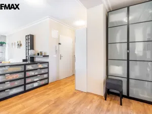 Pronájem bytu 3+kk, Karlovy Vary, Moskevská, 75 m2