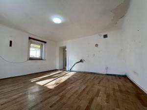 Prodej rodinného domu, Holubice, Pod Skálou, 168 m2