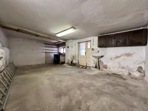 Prodej rodinného domu, Holubice, Pod Skálou, 168 m2