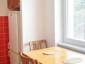 Pronájem bytu 1+1, Brno - Veveří, Úvoz, 38 m2