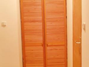 Pronájem bytu 1+1, Brno - Veveří, Úvoz, 38 m2