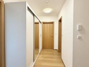 Pronájem bytu 2+kk, Liberec - Liberec I-Staré Město, Vítězná, 56 m2